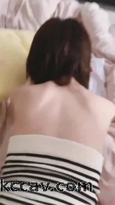 冲啊冲啊
