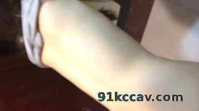 手势验证宾馆开门艹女友