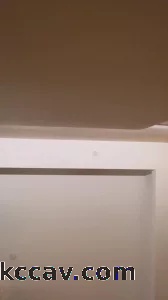 淮北小少妇离婚的小骚货，就喜欢狠狠的爱操