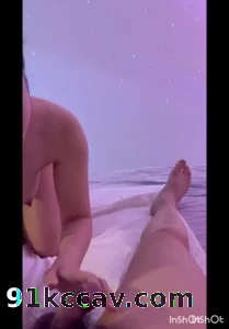 记录生活。(大奶美人）