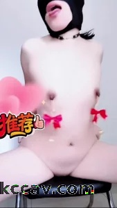 骚母狗玩家具