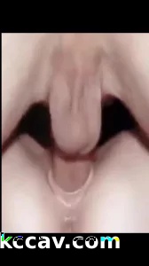 打桩熟女，淫荡叫声。    威哥      +     V