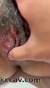 03小母狗