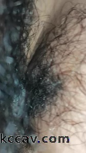 真紧啊还会吸呢