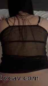 少妇的爱