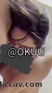 上海杭州高颜值情侣交换