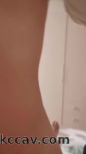 又是被迫交公粮的一天