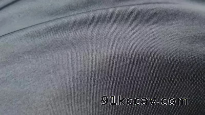 骚母狗 口交大胸小屁股熟女 真诚服务每一天