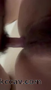 与可爱女友做爱近距离拍摄