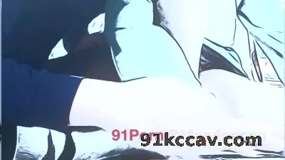 前任：玩着玩着就做起来了