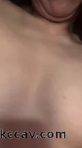 美容院人妻