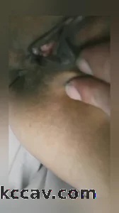 大屁股有紋身人妻