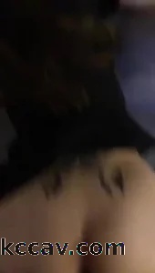 纹身炮友
