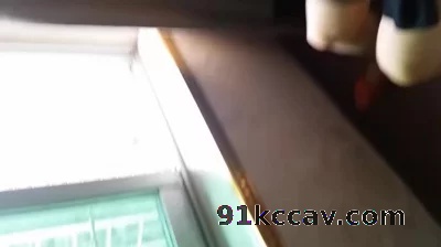 夫妻自拍合集