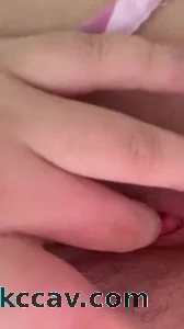 好想要个baba草我