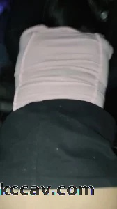 野外车震小骚货2