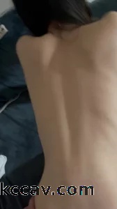 00后小姐姐就是嫩、打桩机