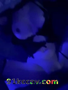 喜欢这样做爱氛围