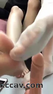 ID联