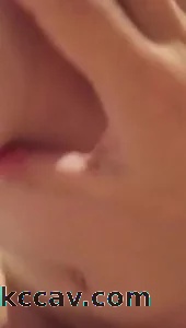少妇乳头粉红粉红，下面好紧，帧恐射备，操的他都受不了，