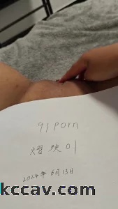 [原创] 申请论坛邀请码