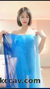 诱惑