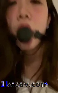 建行金融部_ 邰洋
