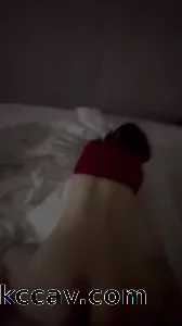 淄博上班的邹平小少妇相当不服气