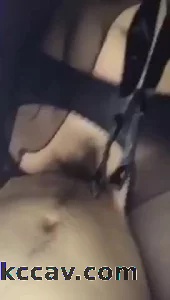 互换照片视频+