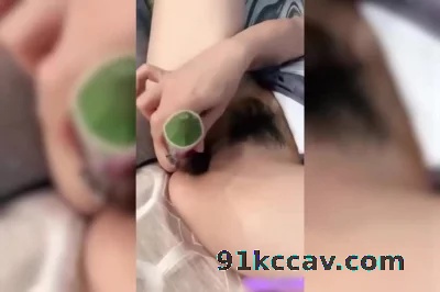 女粉丝