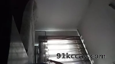 极品