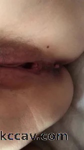 粉嫩的比必须搭配加长加粗的套给她撑的满满的