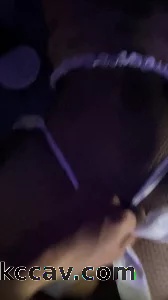 骚b女友