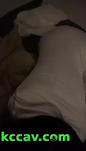针孔.昏睡.摧情.卫星 lv v5233
