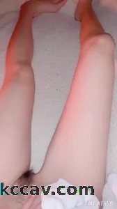 邻居刚结婚不久的老婆