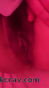 成都找夫妻情侣一起玩