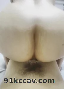 女上自拍