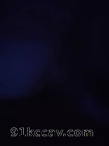 后入肥臀