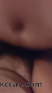 人妻下种20