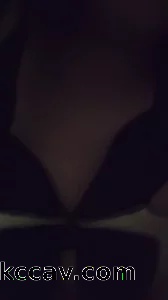 老婆上位