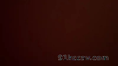 武汉商贸职业学院大一白虎内射