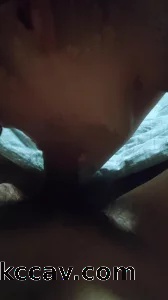 最爱吃我的大几把