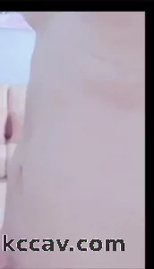 人妻老师之（羞耻感的高潮）