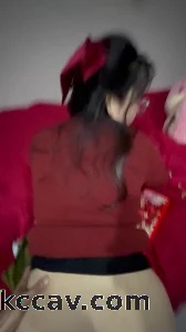 后续