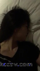 有点肉肉的少妇