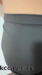 调教人妻小冰第二部筒介有高清全集
