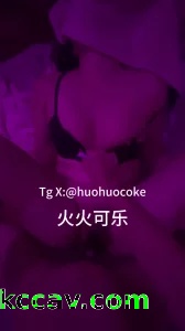 [原创] 约个炮友这奶子是真的软