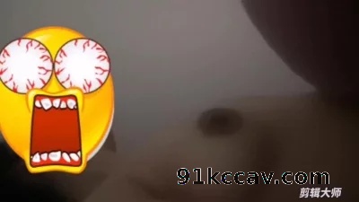 [原创] 早上在少妇家开炮