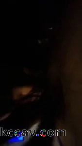 赤峰来自售楼处妹妹的口活