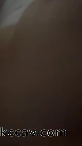 一代经典